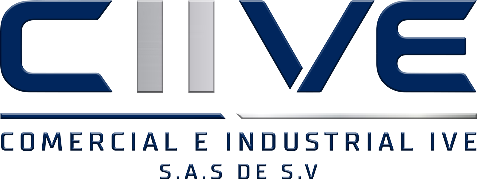 CIIVE — Comercial e Industrial IVE