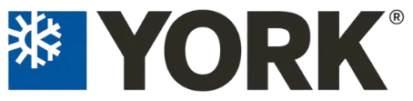 York