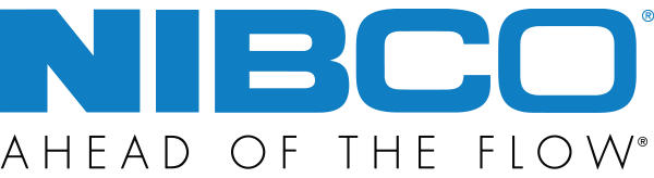 NIBCO