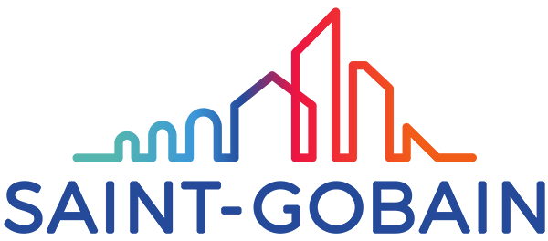 Saint-Gobain