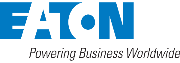 Eaton