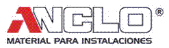 Anclo