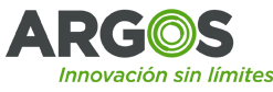 Argos