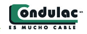 Condulac