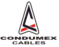 Condumex Cables