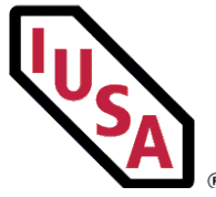 IUSA