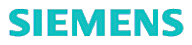 Siemens (eléctrico)