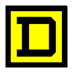 Square D
