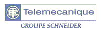 Telemecanique