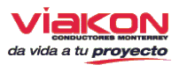 Viakon