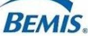 Bemis