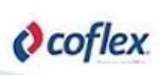 Coflex