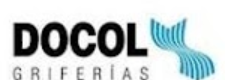 Docol
