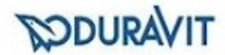 Duravit