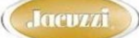 Jacuzzi
