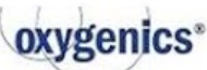Oxygenics