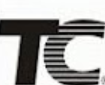TC