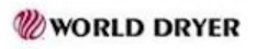 World Dryer