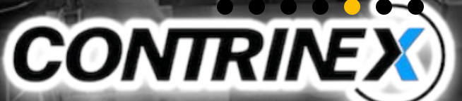 Contrinex