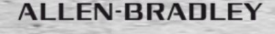 Allen-Bradley