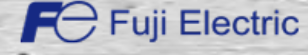 Fuji Electric