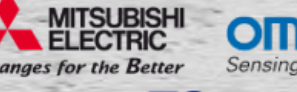 Mitsubishi Electric