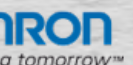 Omron